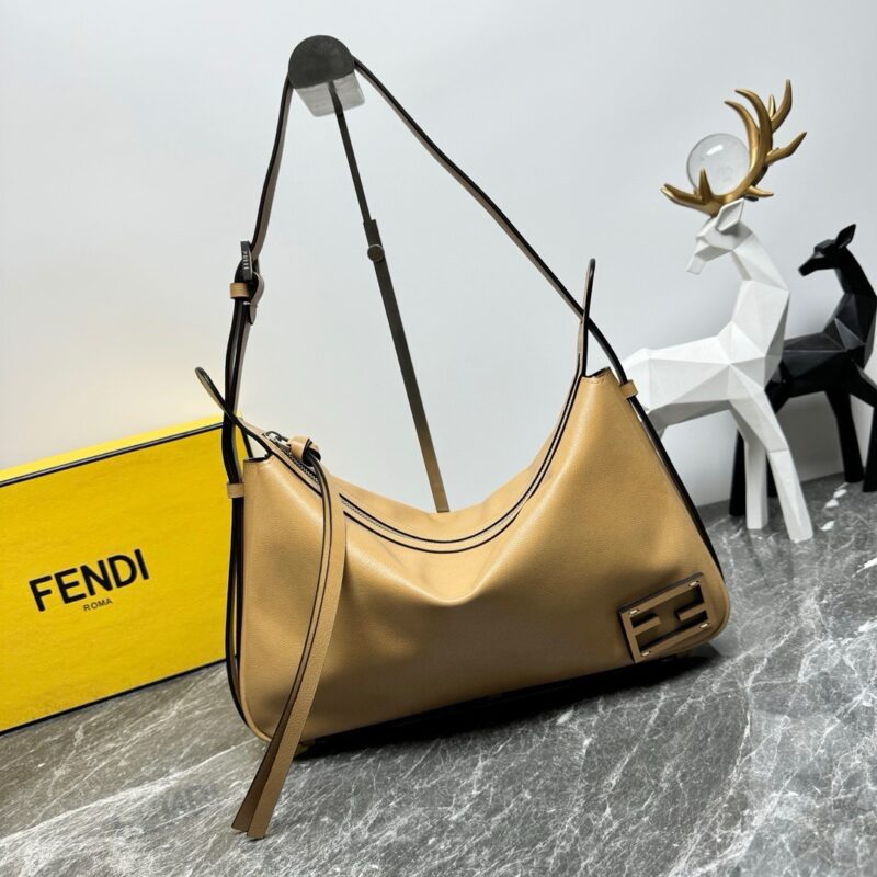 Fendi New Bag