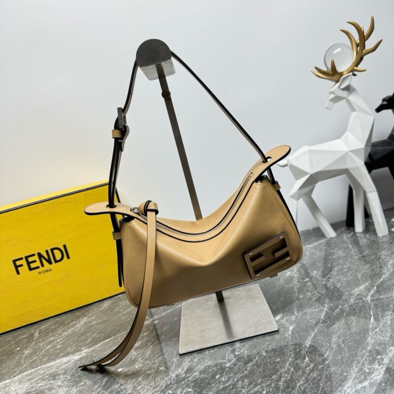 Fendi New Bag
