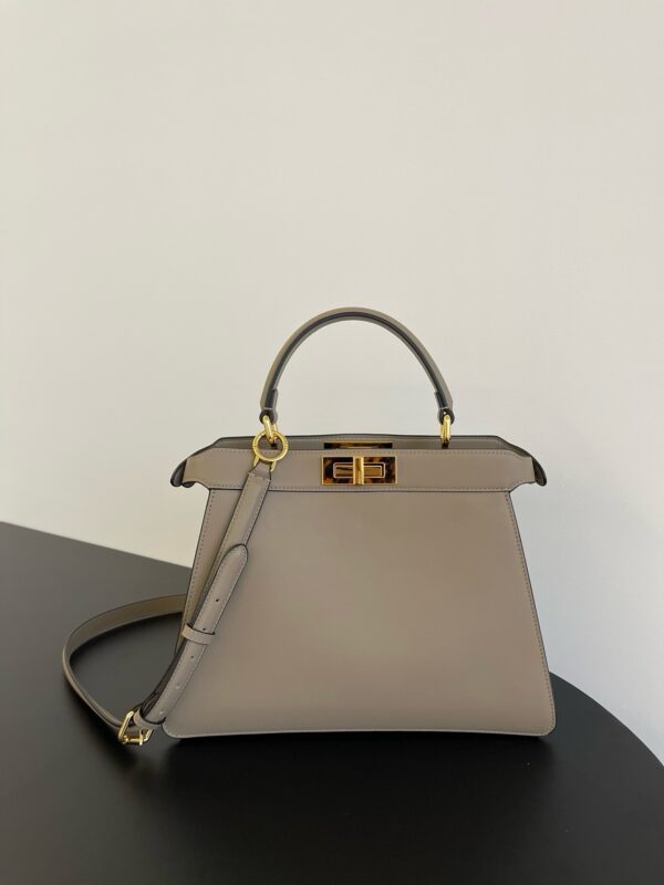 Fendi New Bag