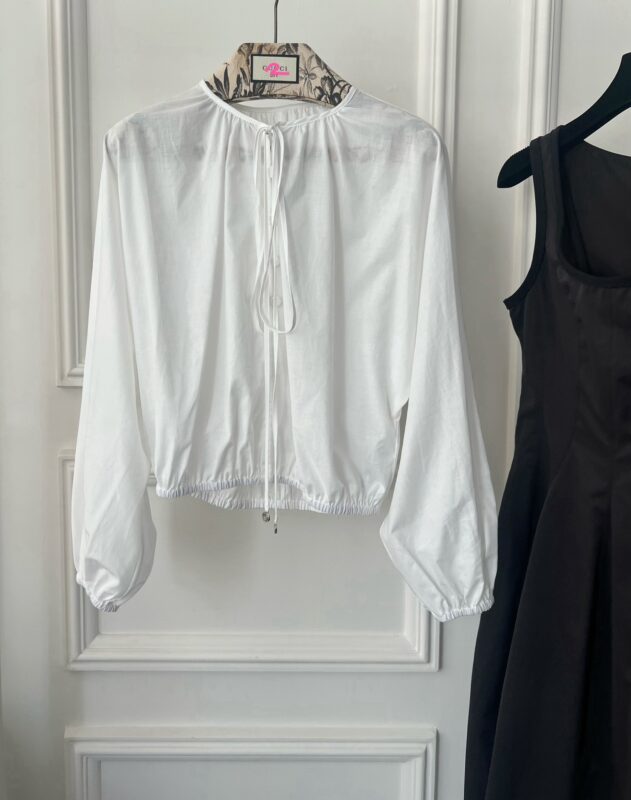 Gucci 2024 New Clothes