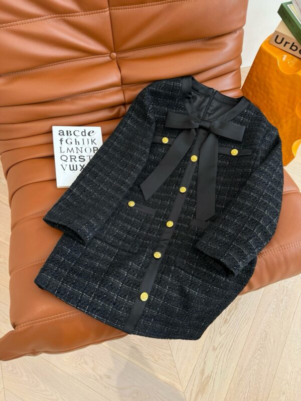 Celine 2024 New Clothes