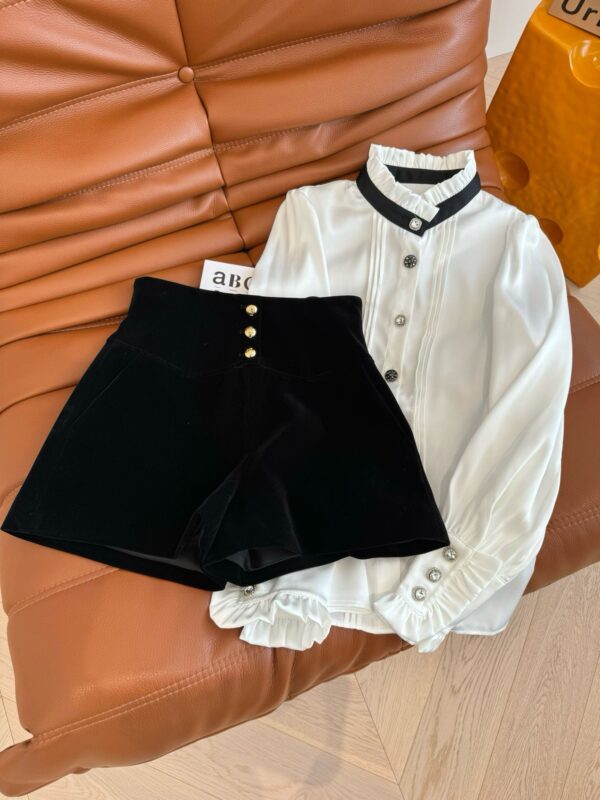 Valentino 2024 New Clothes