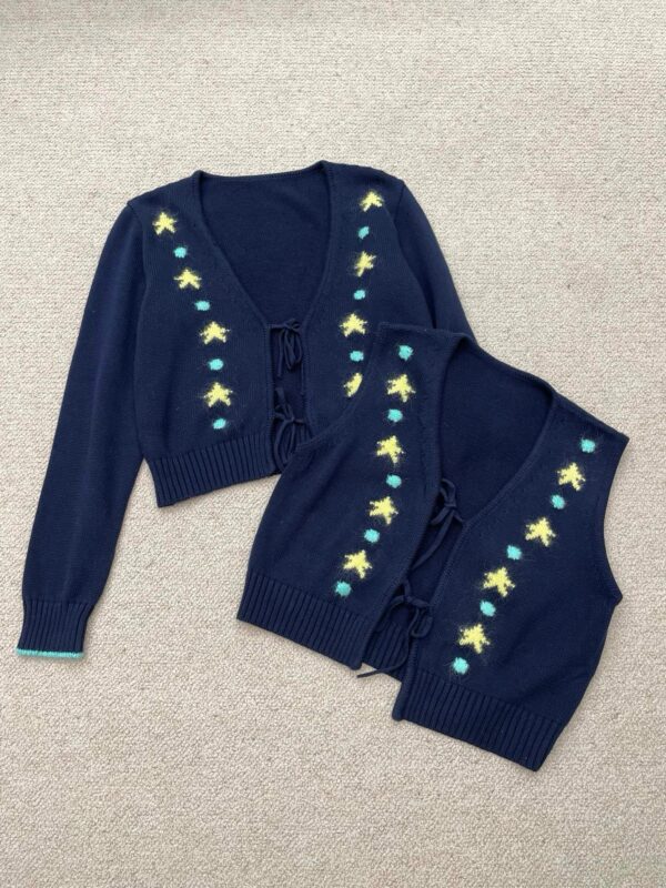 Celine 2024 New Clothes