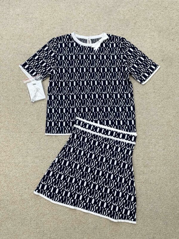 Dior 2024 New Clothes