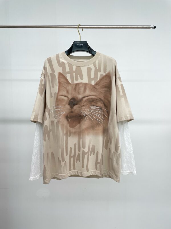 Celine 2024 New Clothes