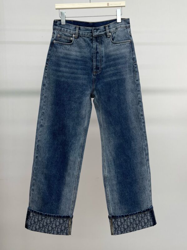 Dior 2024 New Clothes