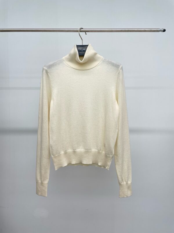 Celine 2024 New Clothes