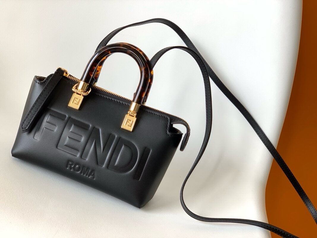 FENDI 2024 New Bag