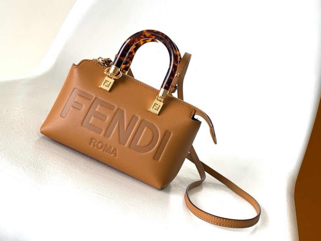 Fendi 2024 New Bag