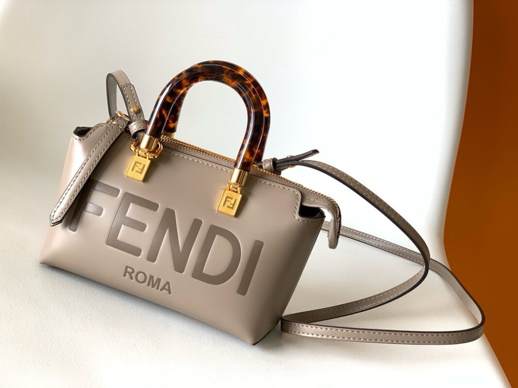 Fendi 2024 New Bag