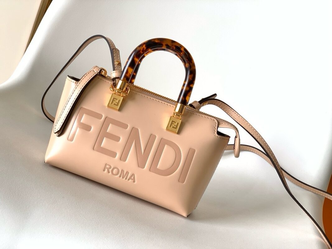 Fendi 2024 New Bag