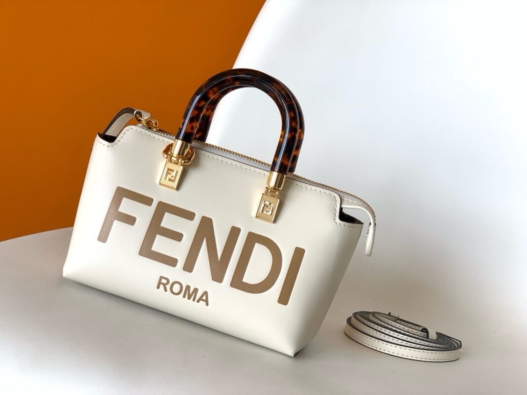 Fendi 2024 New Bag