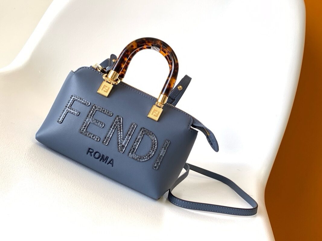 Fendi 2024 New Bag