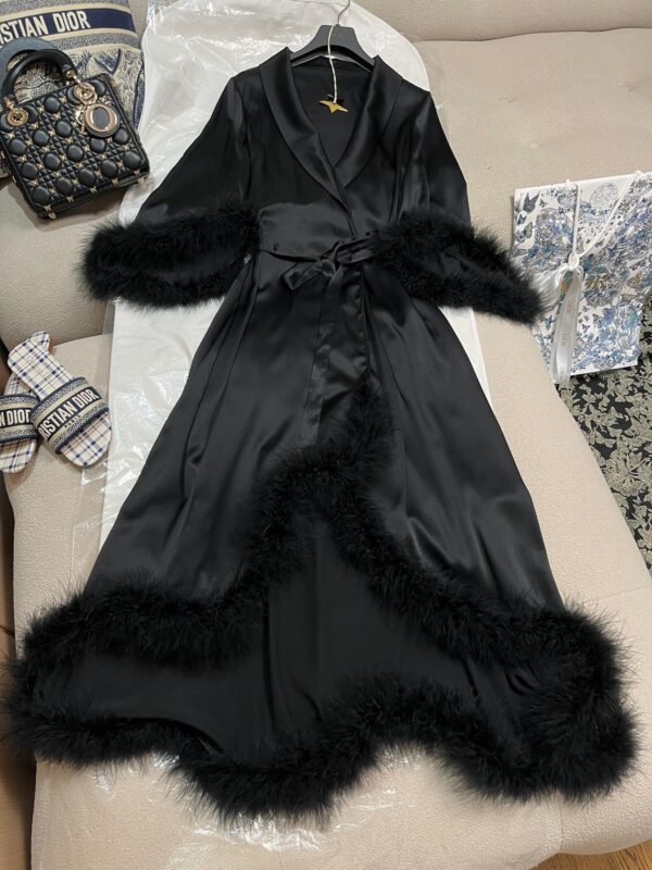 Dior 2024 New Clothes