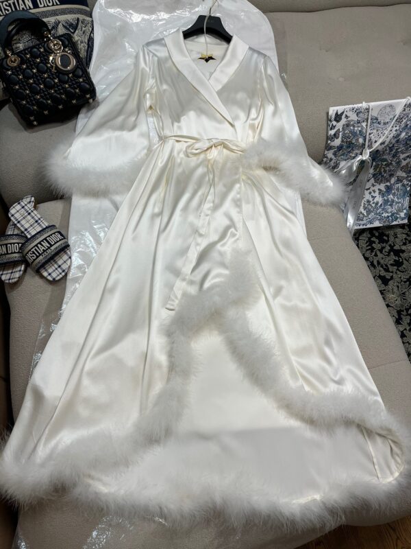 Dior 2024 New Clothes