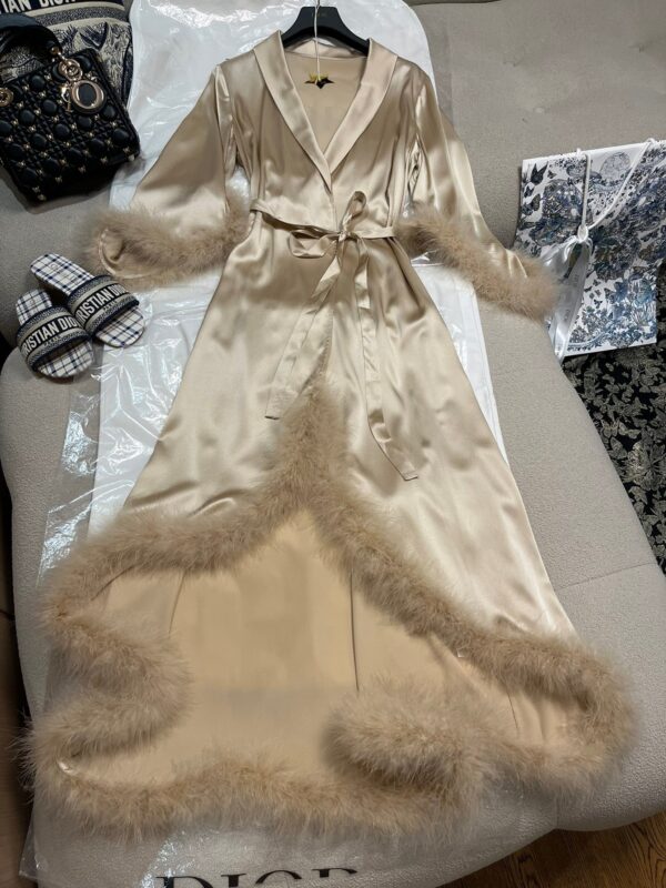 Dior 2024 New Clothes