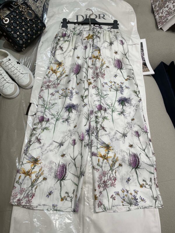 Dior 2024 New Clothes