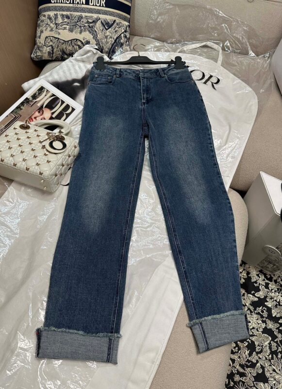 Dior 2024 Premium Shoes