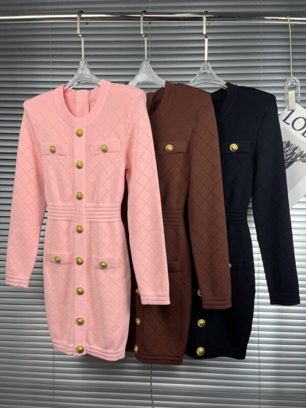 Versace 2024 Premium Shoes