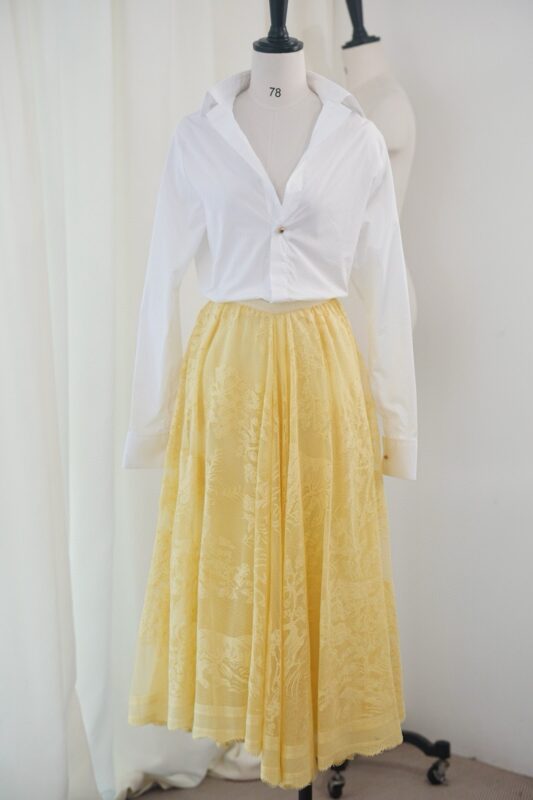 Dior 2024 New Clothes