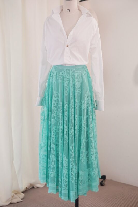 Dior 2024 New Clothes