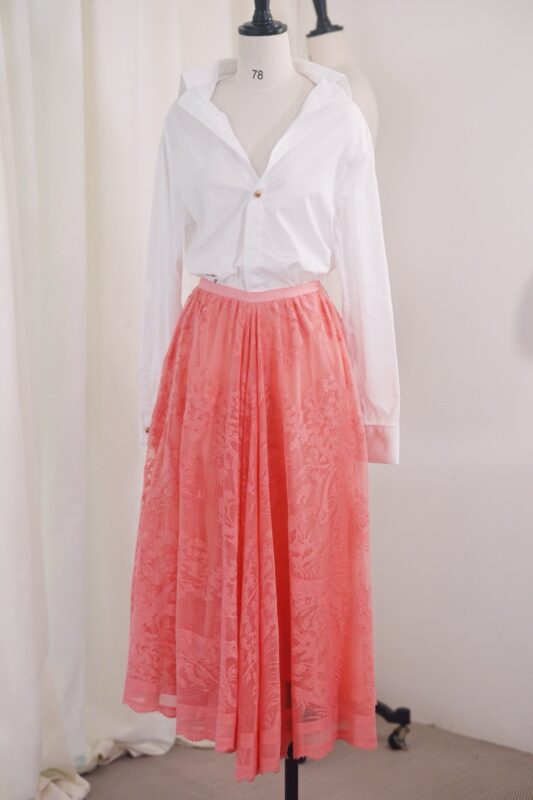 Dior 2024 New Clothes