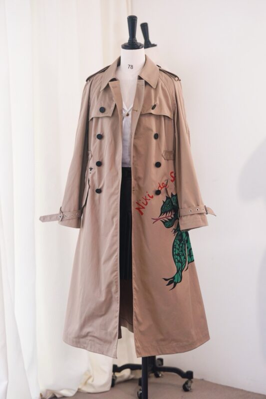 Dior 2024 New  Clothes