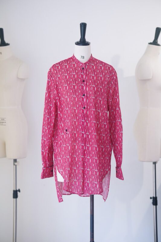 Dior 2024 New Clothes