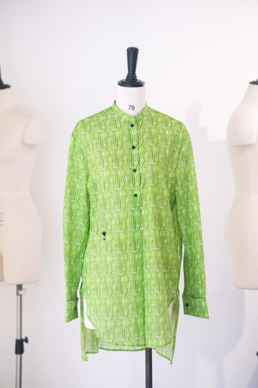 Dior 2024 New Clothes