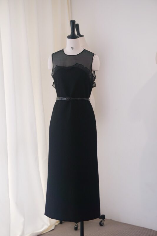 Dior 2024 New Clothes