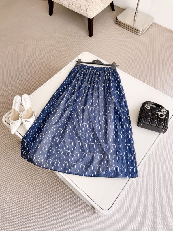 Dior 2024 New Clothes