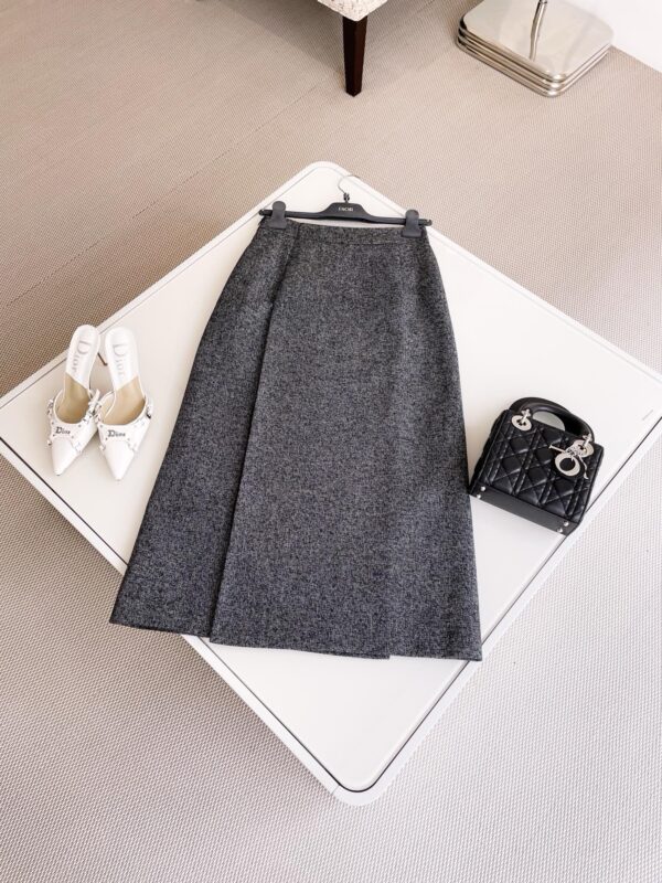 DIOR 2024 New Clothes