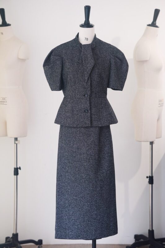 Dior 2024 New Clothes