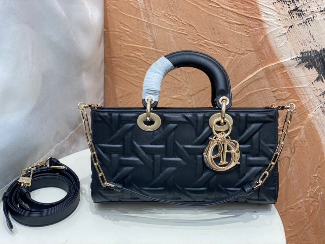 Dior New Bag