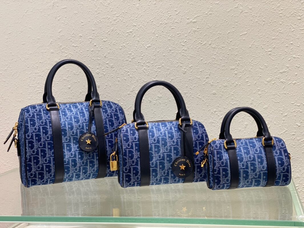 Dior New Bag