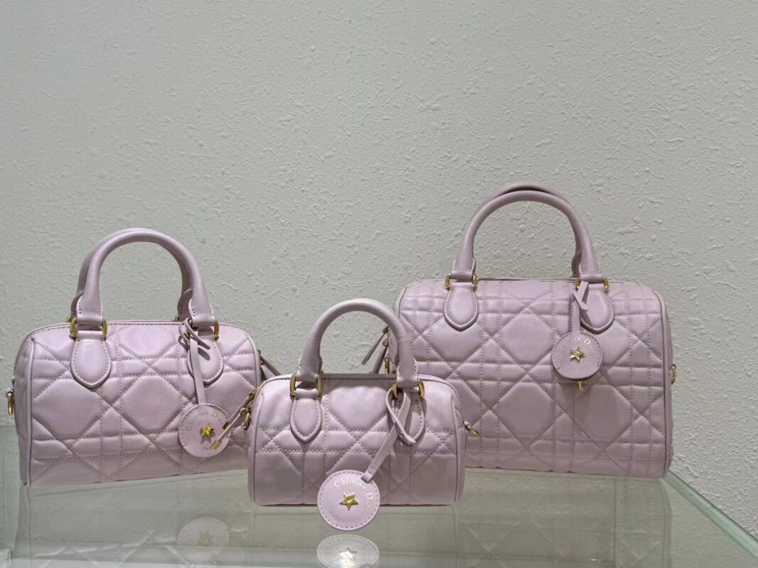 Dior New Bag