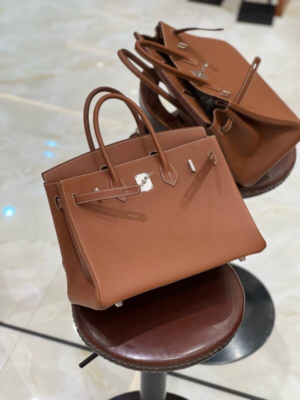Birkin 25