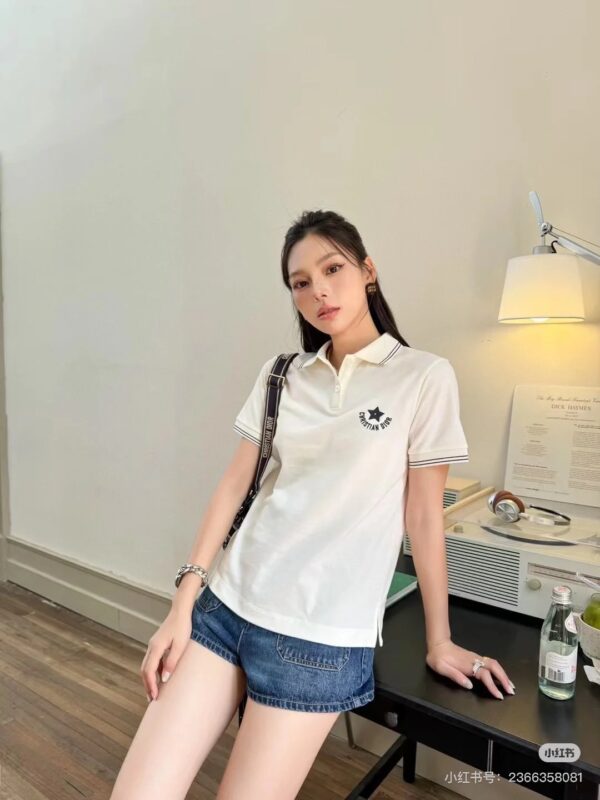 Dior 2024 New Clothes