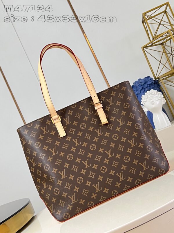 LV New Bag