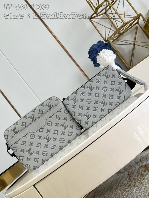 LV New Bag
