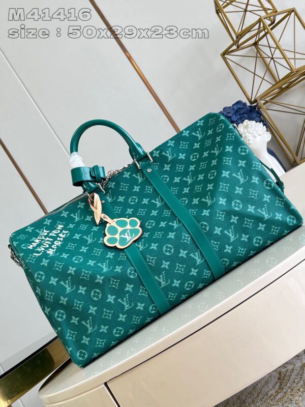 LV New Bag