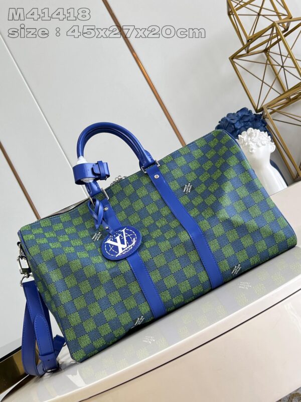 LV New Bag