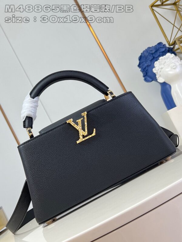 LV New Bag