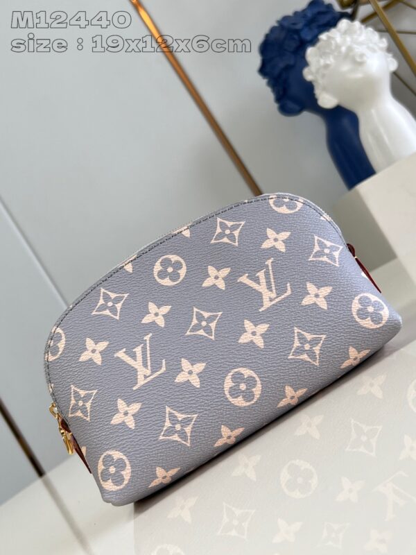 LV New Bag
