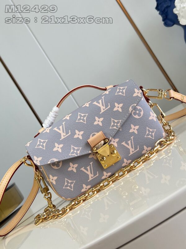 LV New Bag