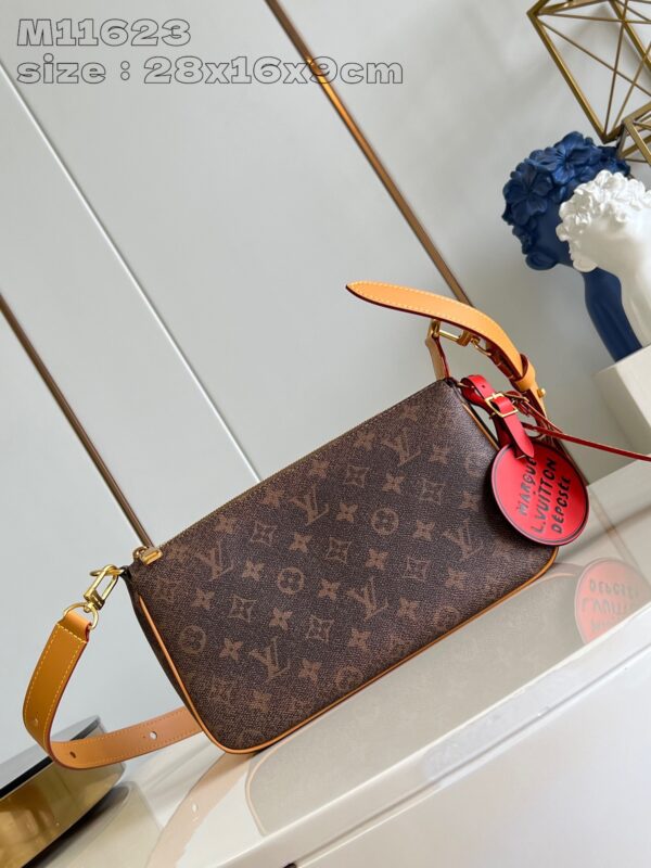 LV New Bag