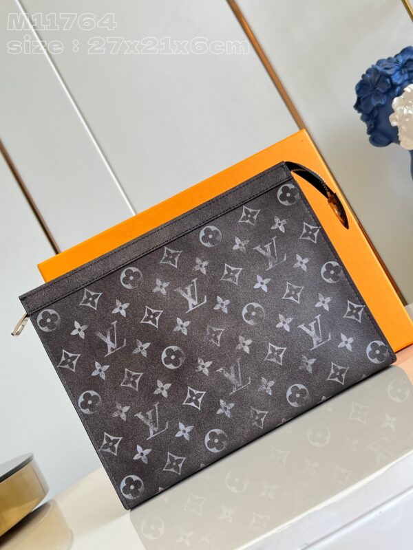 Louis Vuitton New Bag