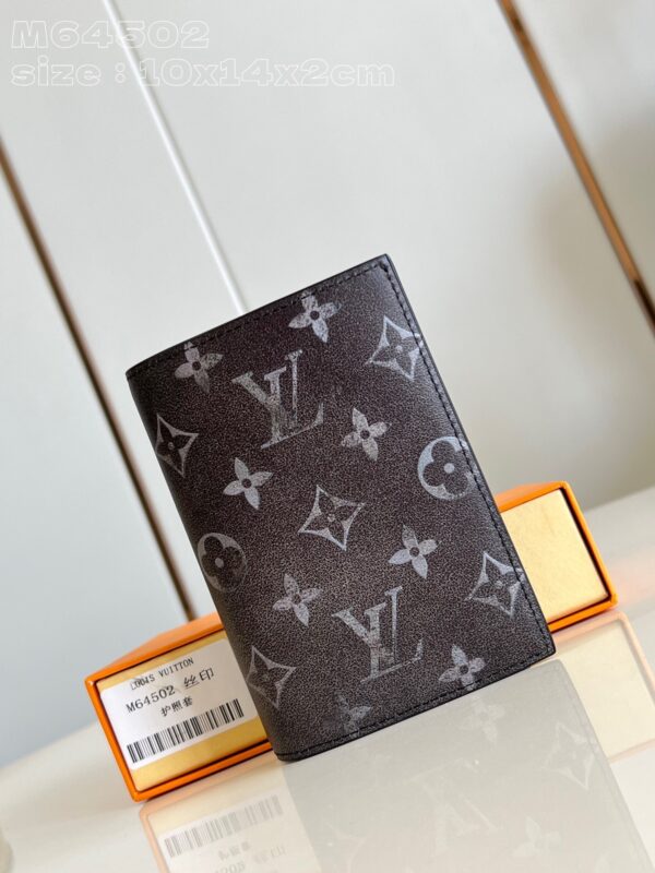 LV New Bag