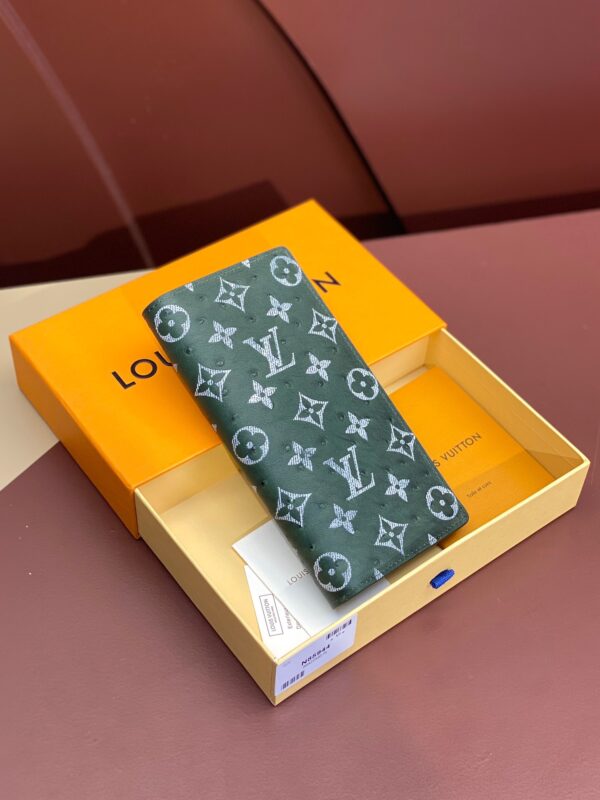 LV New Bag
