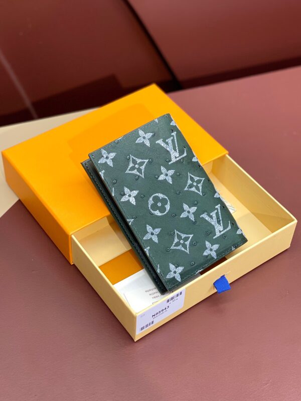 LV New Bag